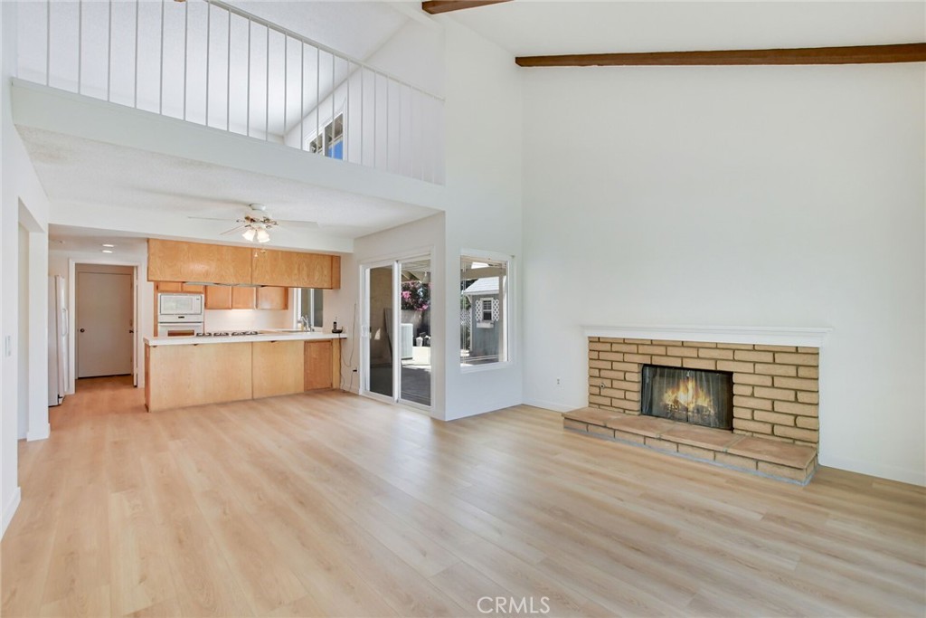 6074 Malachite Avenue Property Photo 16