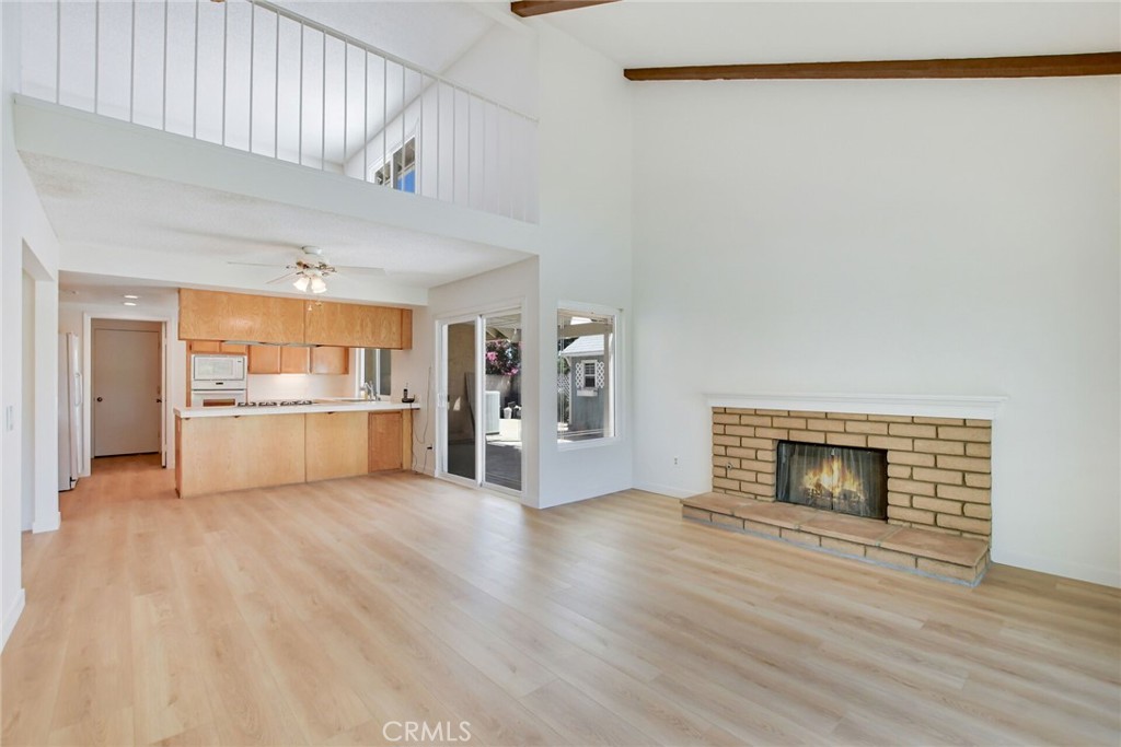 6074 Malachite Avenue Property Photo 16