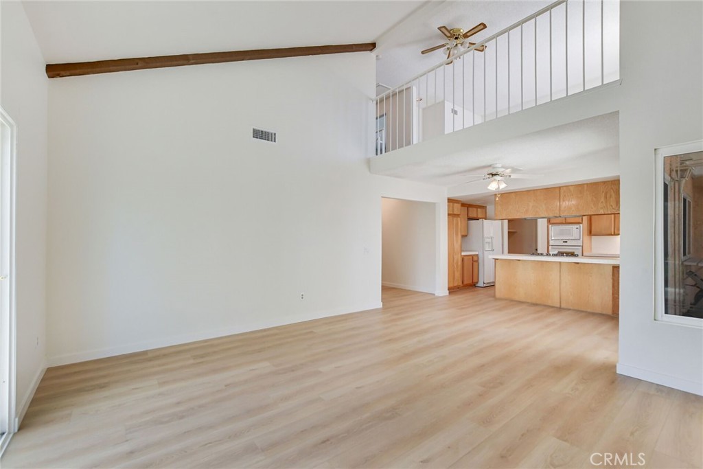 6074 Malachite Avenue Property Photo 17
