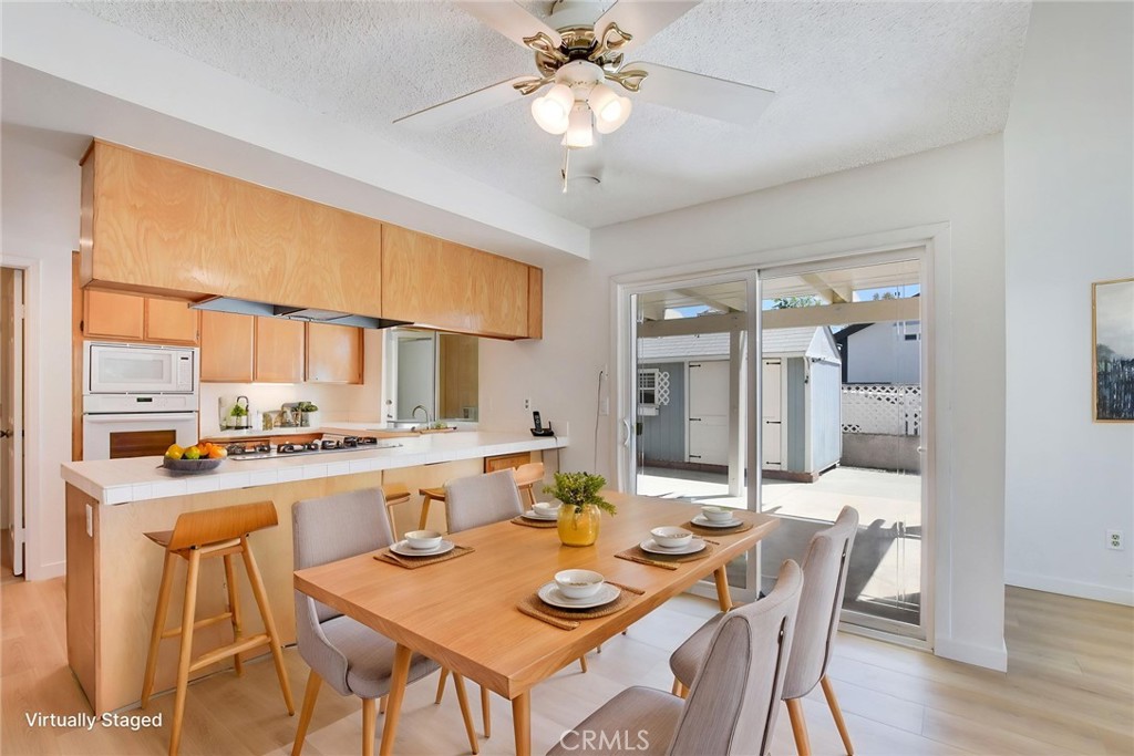 6074 Malachite Avenue Property Photo 18