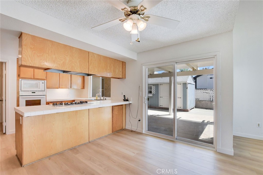 6074 Malachite Avenue Property Photo 19