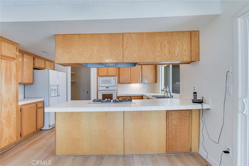 6074 Malachite Avenue Property Photo 20