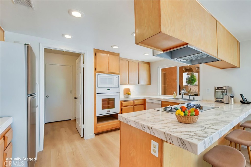 6074 Malachite Avenue Property Photo 21