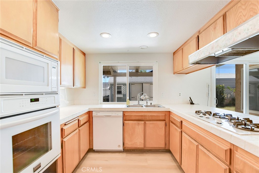 6074 Malachite Avenue Property Photo 24