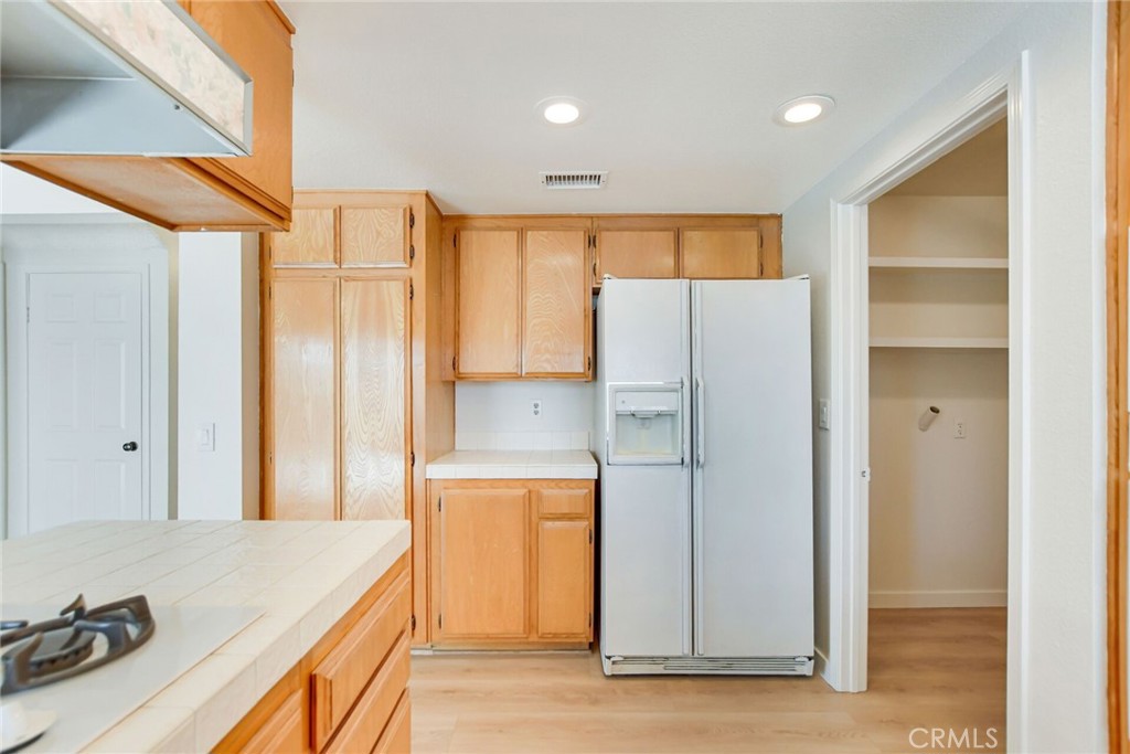 6074 Malachite Avenue Property Photo 26