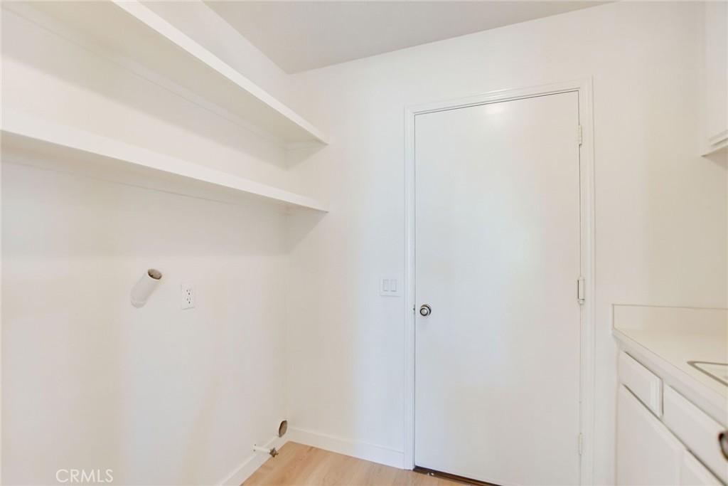 6074 Malachite Avenue Property Photo 27