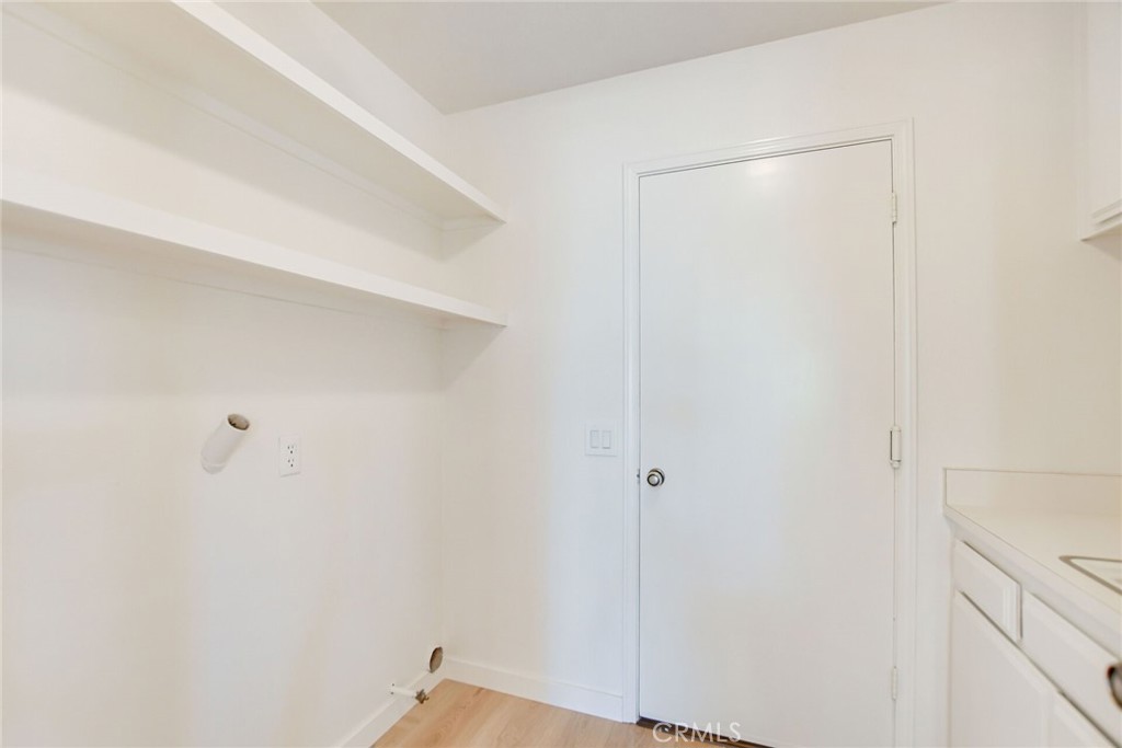6074 Malachite Avenue Property Photo 27