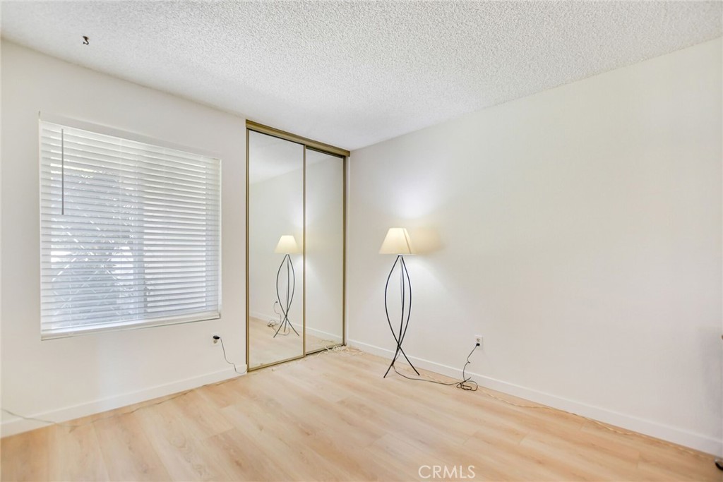 6074 Malachite Avenue Property Photo 29