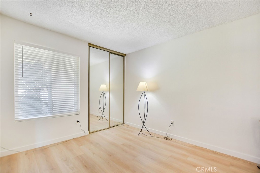 6074 Malachite Avenue Property Photo 29