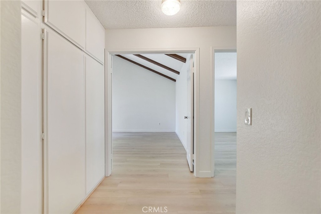 6074 Malachite Avenue Property Photo 31