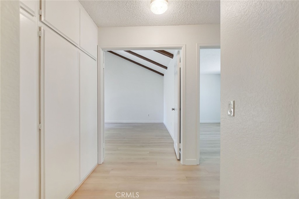6074 Malachite Avenue Property Photo 31