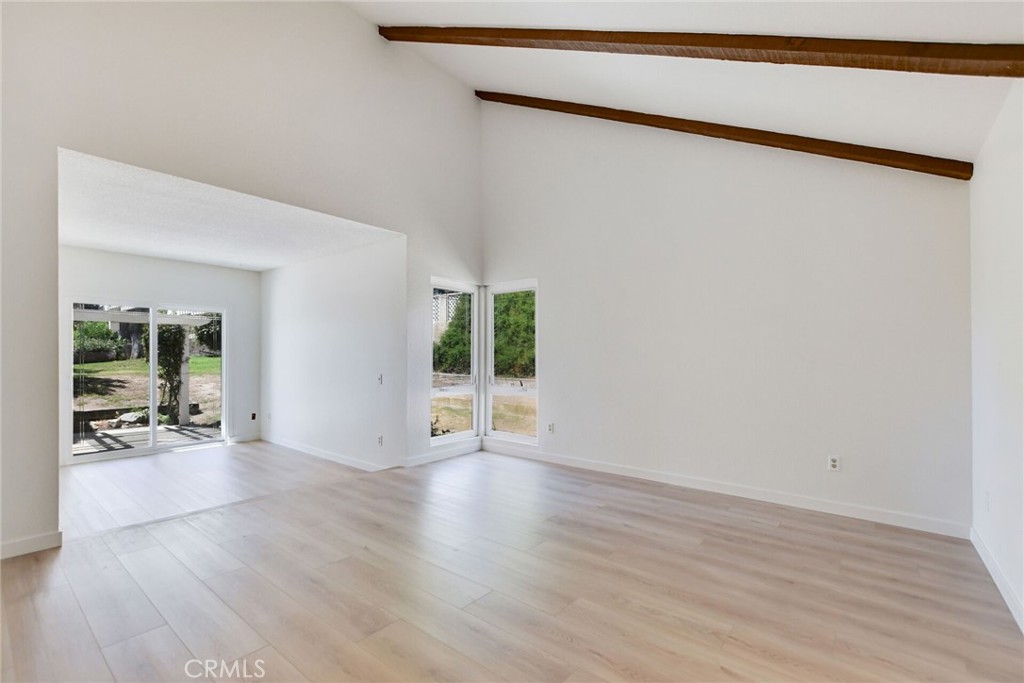 6074 Malachite Avenue Property Photo 33