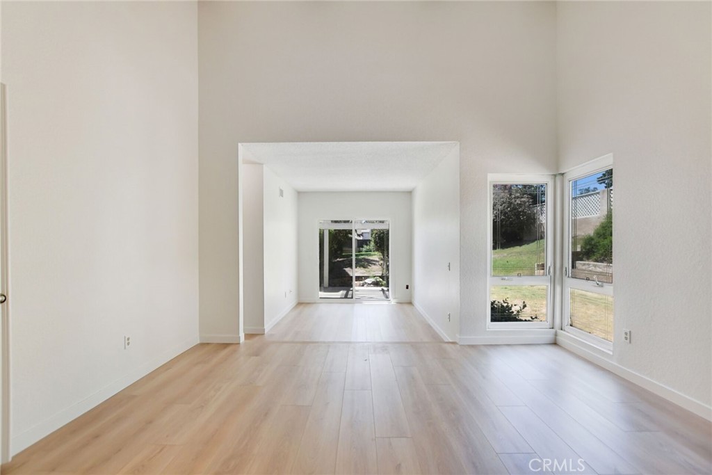 6074 Malachite Avenue Property Photo 34
