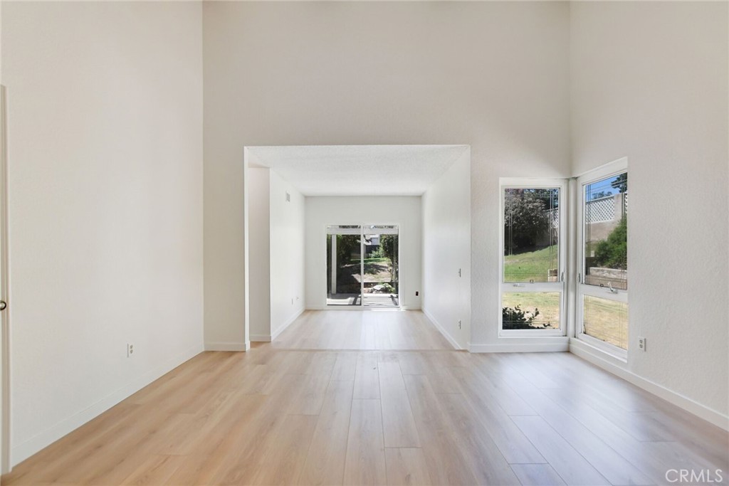 6074 Malachite Avenue Property Photo 34