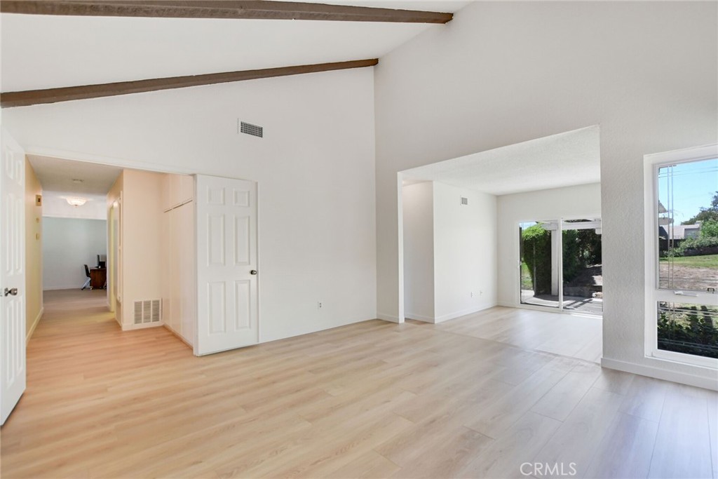 6074 Malachite Avenue Property Photo 35