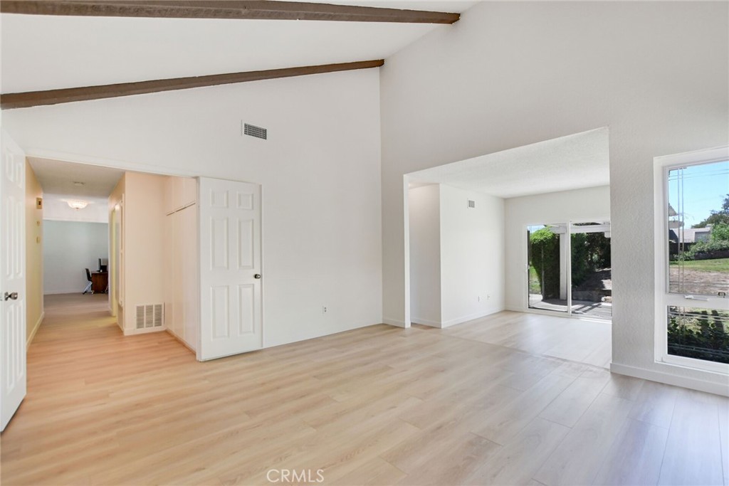 6074 Malachite Avenue Property Photo 35