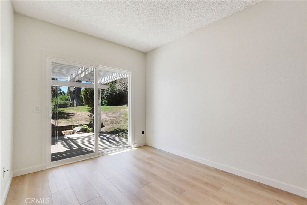 6074 Malachite Avenue Property Photo 36