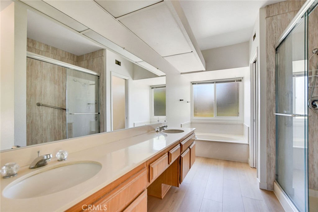 6074 Malachite Avenue Property Photo 37