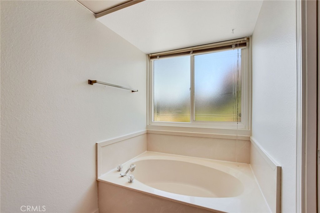 6074 Malachite Avenue Property Photo 38