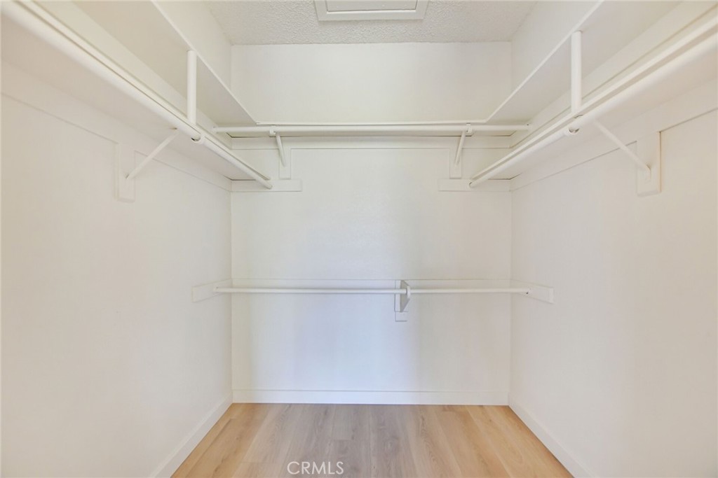 6074 Malachite Avenue Property Photo 39