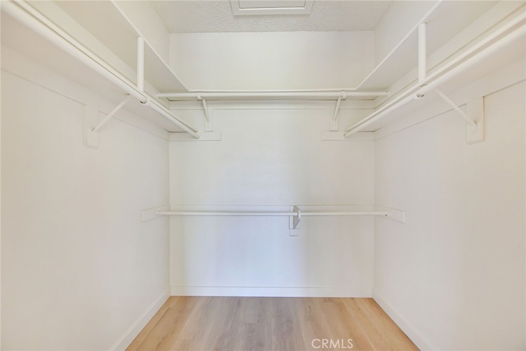 6074 Malachite Avenue Property Photo 39