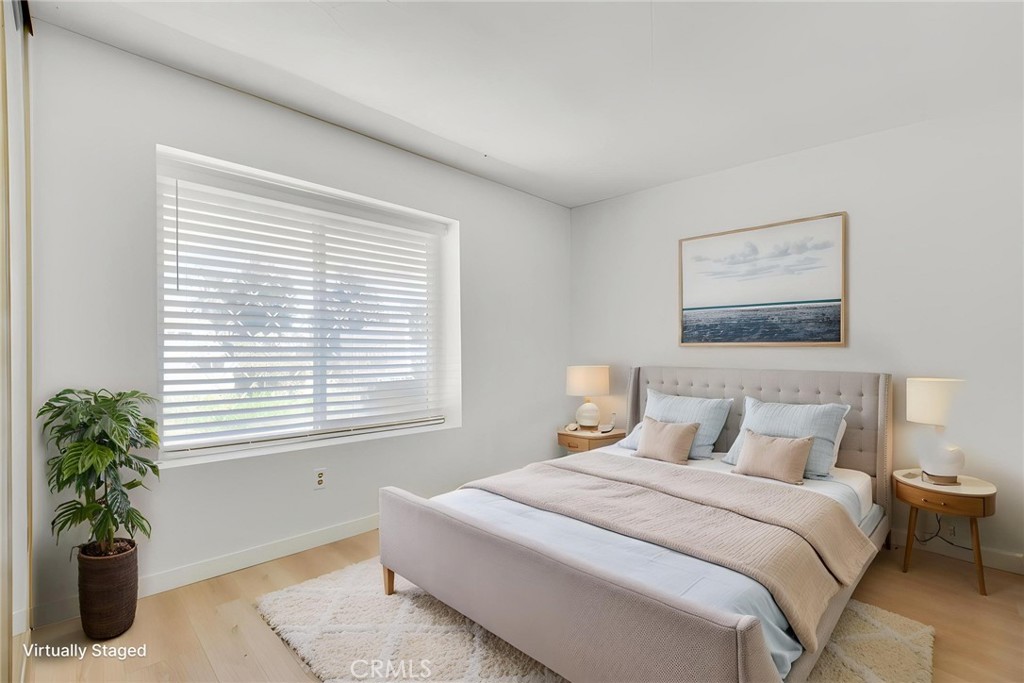 6074 Malachite Avenue Property Photo 40