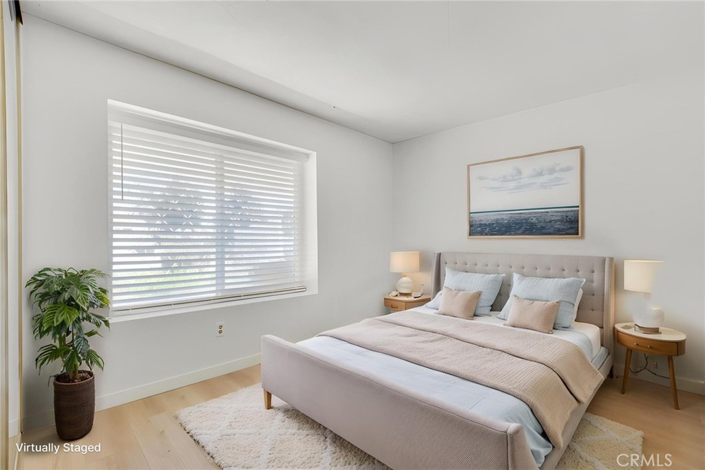 6074 Malachite Avenue Property Photo 40