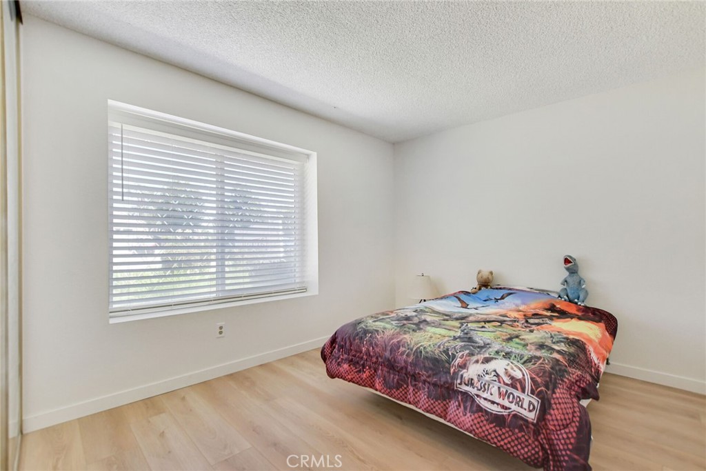6074 Malachite Avenue Property Photo 41