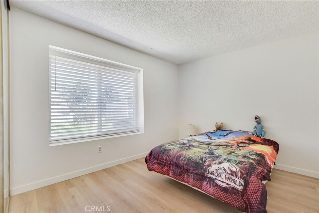 6074 Malachite Avenue Property Photo 41