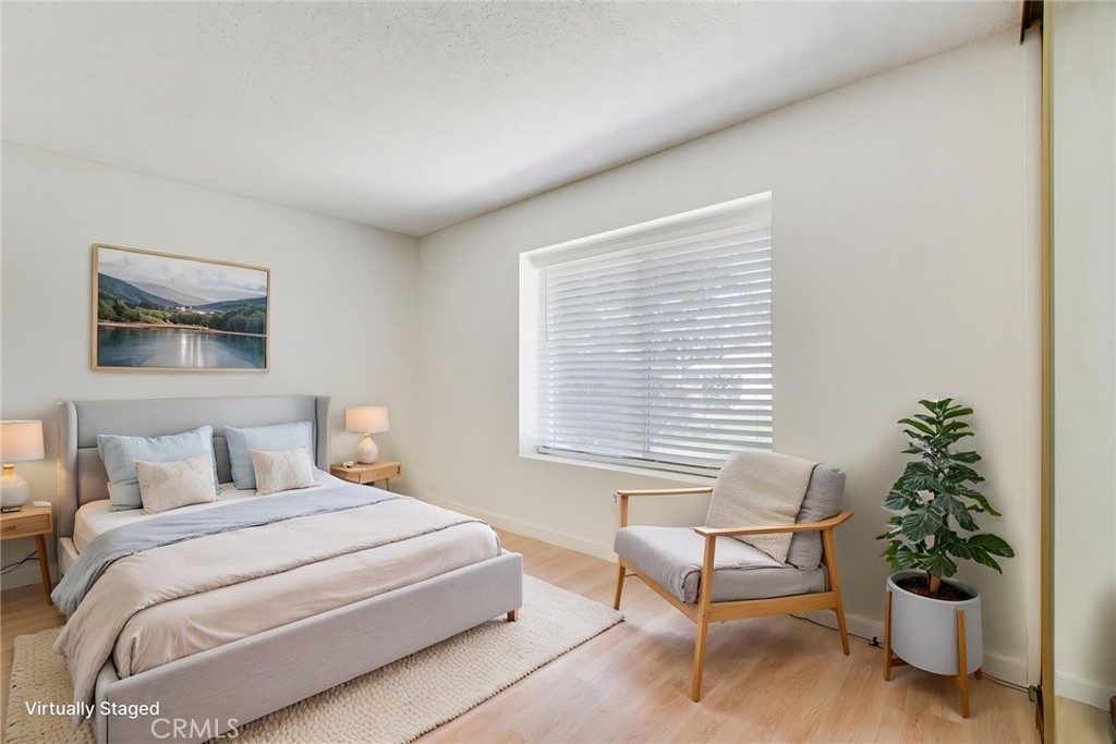 6074 Malachite Avenue Property Photo 42