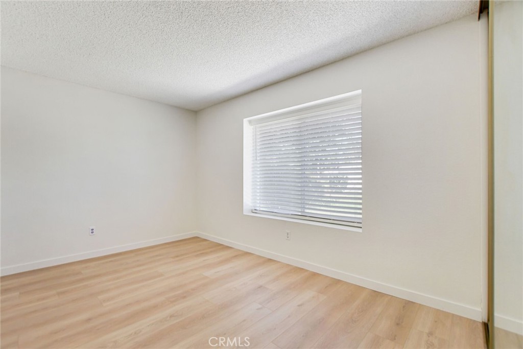 6074 Malachite Avenue Property Photo 43