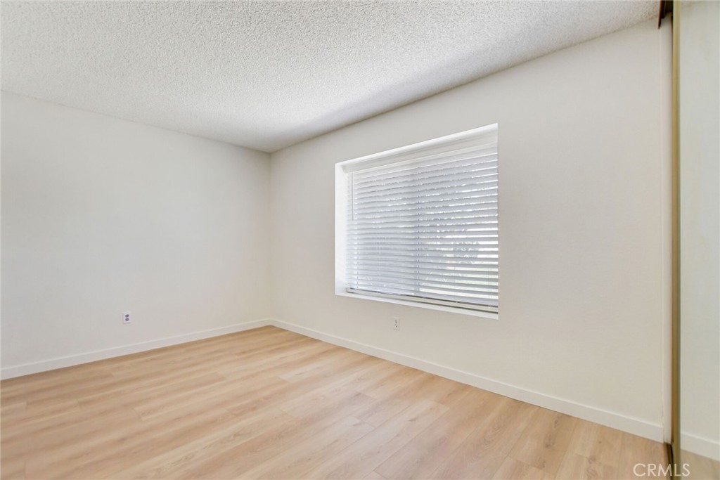 6074 Malachite Avenue Property Photo 43