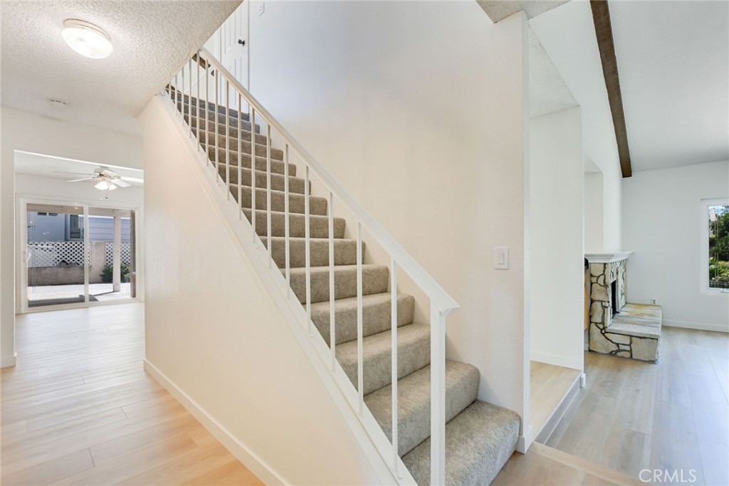 6074 Malachite Avenue Property Photo 44