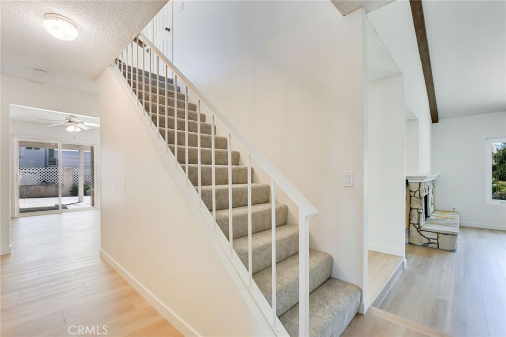 6074 Malachite Avenue Property Photo 44