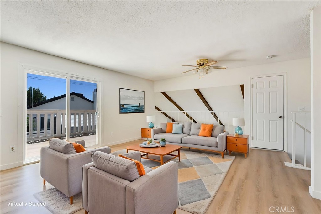 6074 Malachite Avenue Property Photo 45