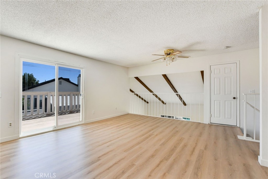 6074 Malachite Avenue Property Photo 46