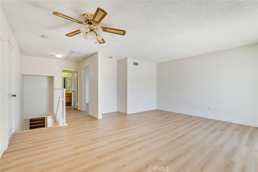 6074 Malachite Avenue Property Photo 47