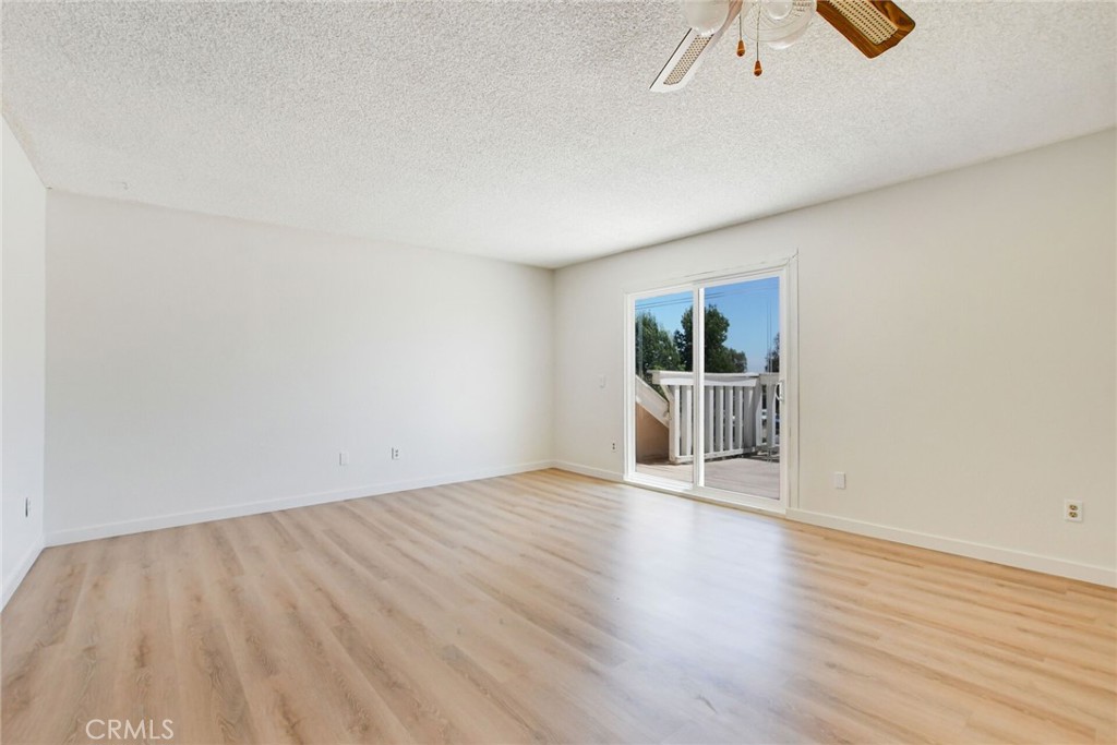 6074 Malachite Avenue Property Photo 48