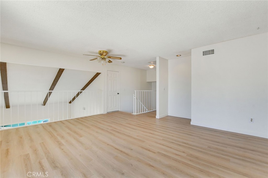 6074 Malachite Avenue Property Photo 49