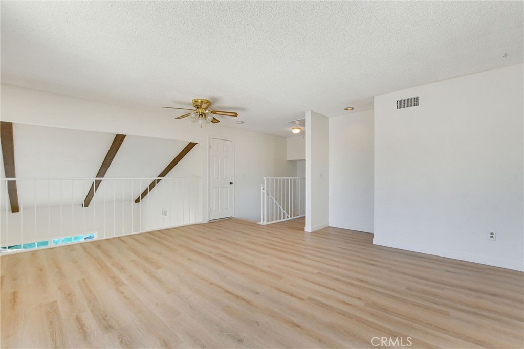 6074 Malachite Avenue Property Photo 49