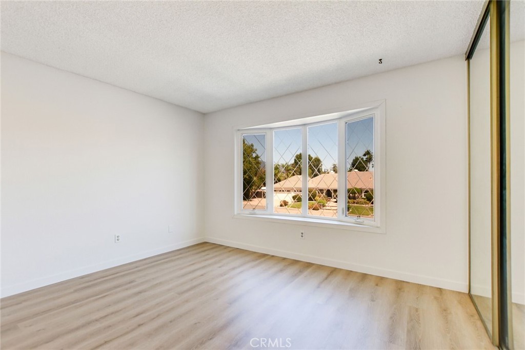 6074 Malachite Avenue Property Photo 51