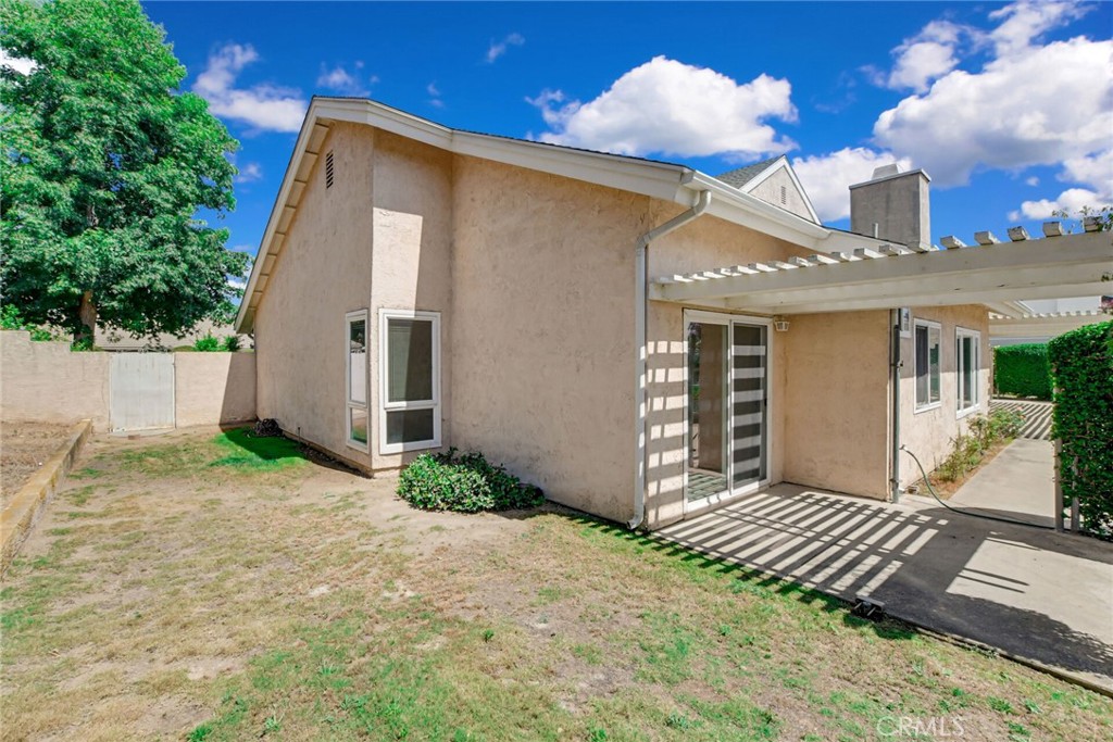6074 Malachite Avenue Property Photo 58