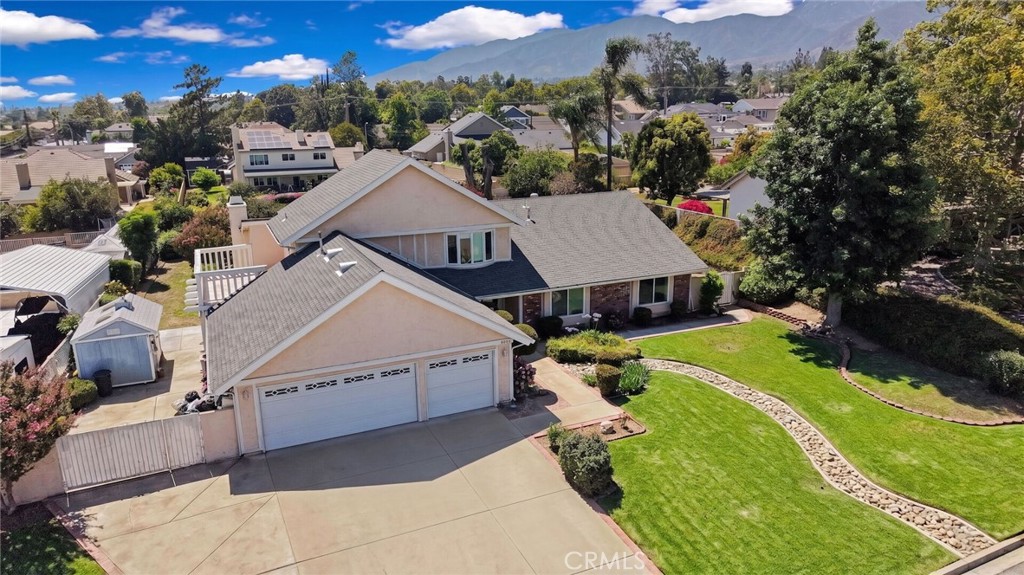 6074 Malachite Avenue Property Photo 62