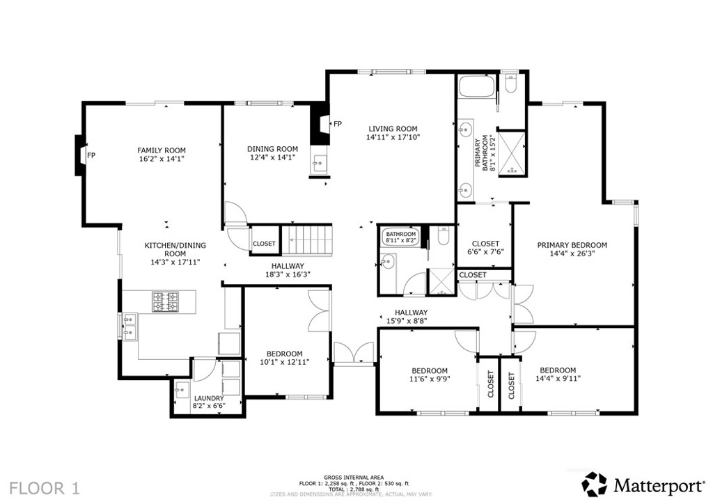 6074 Malachite Avenue Property Photo 73