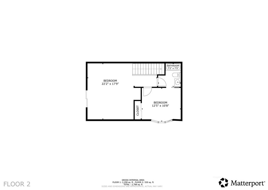 6074 Malachite Avenue Property Photo 74