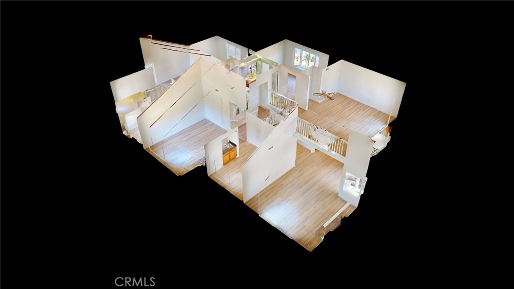 6074 Malachite Avenue Property Photo 75