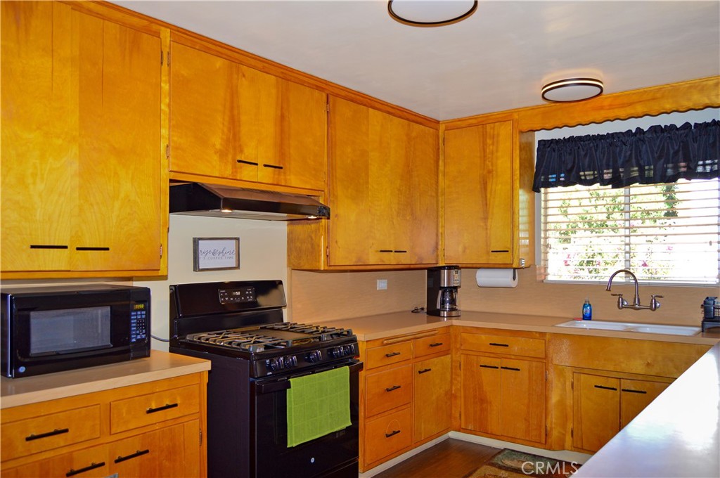 12830 6th Street 73 Property Photo 68