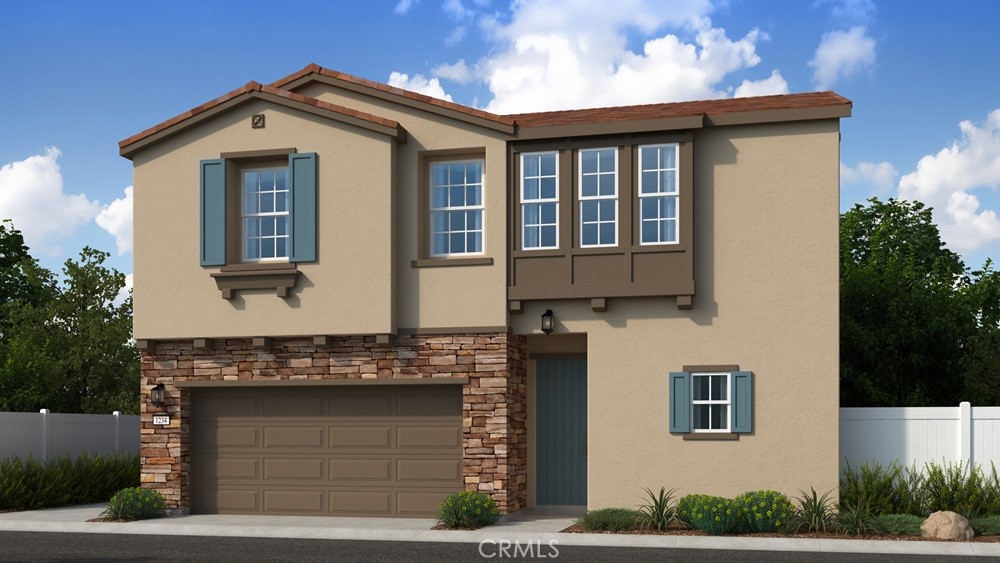 13843 Water Lily Street Property Photo 1