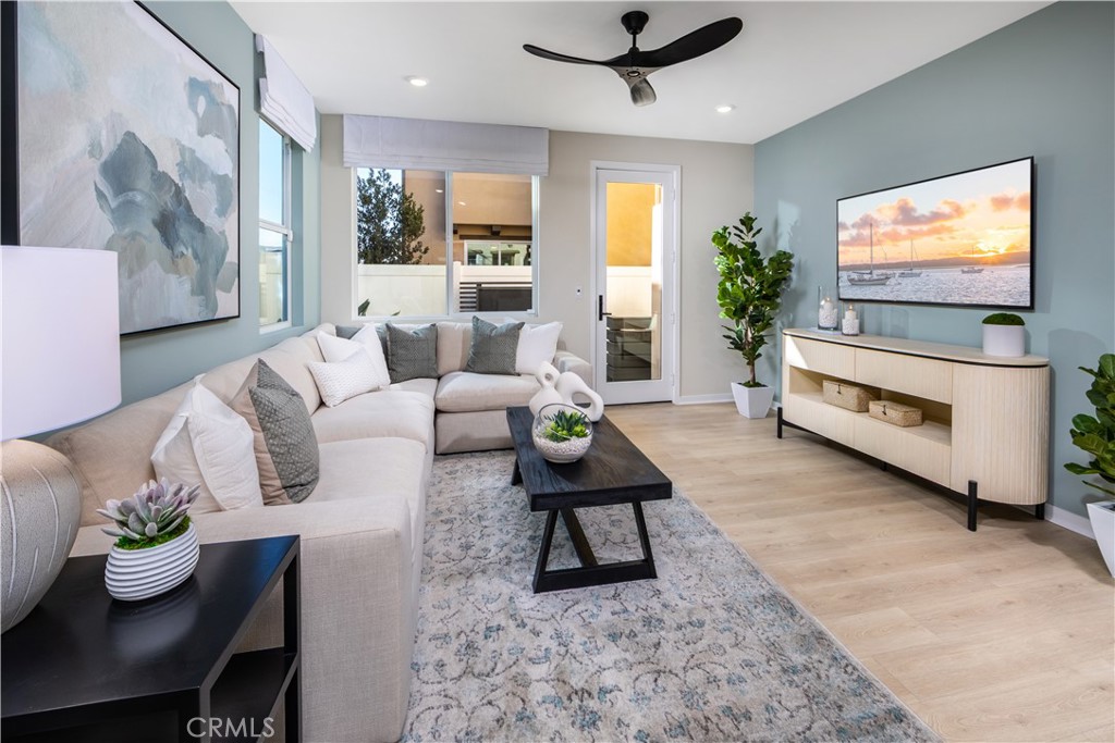 13843 Water Lily Street Property Photo 3