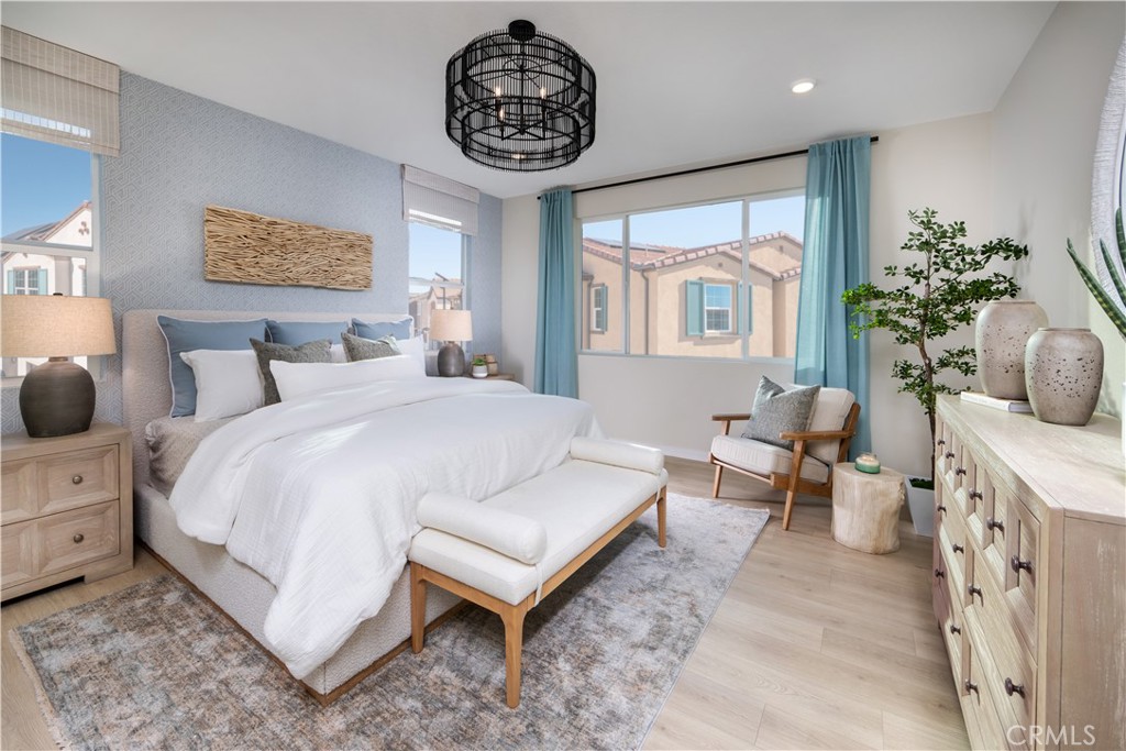 13843 Water Lily Street Property Photo 4